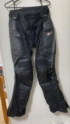 2026年最新】SHIELDS バイクウェア パンツの人気アイテム - メルカリ