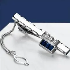 ネクタイピン　結婚式　イベント　パーティー　ビジネス　ネクタイ　格安　小物