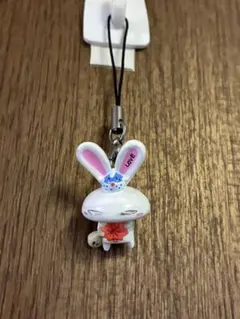 2026年最新】大塚愛 LOVE うさぎの人気アイテム - メルカリ