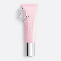 Dior アディクト リップ グロウ バター