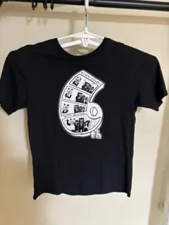 2025年最新】ゲスの極み乙女 tシャツの人気アイテム - メルカリ