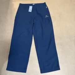 新品 タグ付き パンツ オンヨネ 美品 (ONYONE) 未使用 アンクルパンツ