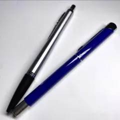 Item thumbnail for item 6168ecda-3d47-48a5-9f4d-74a6f94b50f3