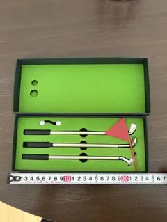 Item thumbnail for item 31219c19-f8bc-43fe-a5a6-c427765fb50a