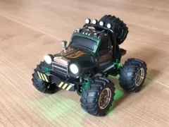 Item thumbnail for item 6d425f16-84c4-437d-a218-aacf39a6bc2d