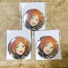 あんスタ コレ缶 ひなた