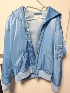 [美品]MILKBOY ミルクボーイ セーラーシャツ ジャケット SAILOR JACKET - MILK MILKBOY OFFICIAL ONLINE SHOP | milk inc.