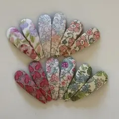 Item thumbnail for item 91ce14da-04fa-480b-a34d-577f48dba46b