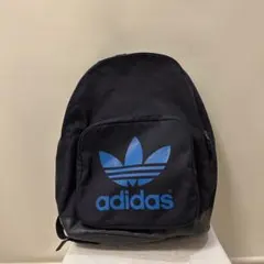 adidas オリジナル　リュック　バック