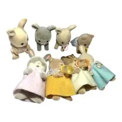 Item thumbnail for item b042e86b-e9db-4cf2-97fa-5cf177b371c3