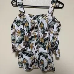 Item thumbnail for item 9212d67d-b95e-47b6-a186-f2f6bd15a882