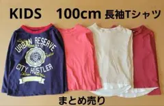 Item thumbnail for item e40ea12c-0f94-4fa7-95be-460f5828f6e4