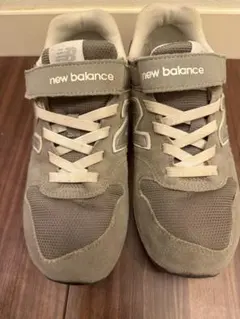 Item thumbnail for item ca7dca68-3c6e-4aaa-9532-c7354f651c0f