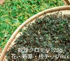 真菰葉 マコモ生葉 約200g 栽培期間中無農薬無施肥不耕起栽培 - メルカリ