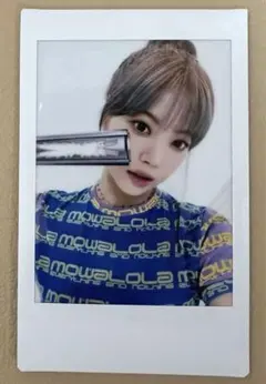 Item thumbnail for item b7ae21e9-e4de-4403-b36a-7638ee573b63