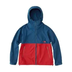 ノースフェイス