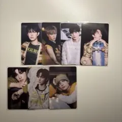 ALD1 EUPHORIA コインネックレスver