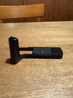 Item thumbnail for item 6dd0980c-f8f9-43cf-996d-e6e2f00d24e6