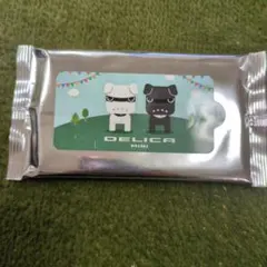 Item thumbnail for item f2c7eed1-a9da-4c39-9b82-2c3f427ae6d3