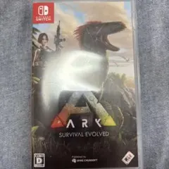 Item thumbnail for item 78cd15ee-c86f-4320-8f96-ad9a5ae4711a