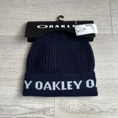 Item thumbnail for item 6bdde663-3889-4c11-8cf1-babdea31e152