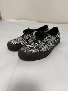 Item thumbnail for item 2b6b724d-2433-4b7e-8485-594c5beef05c