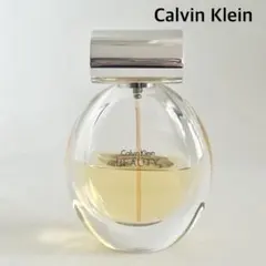 ☆Calvin Klein☆ ビューティー　オードパルファムのサムネイル