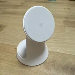 Item thumbnail for item be21b0d1-8eeb-415d-9996-d9749bc96160