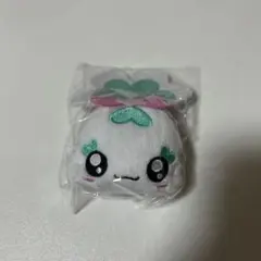 プリキュアオールスターズ ぬいぐるみクリップ シプレ