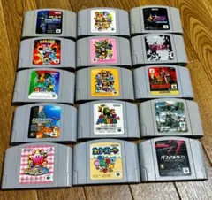 Item thumbnail for item 1befd282-31ad-4098-b643-69cde86c0fd9