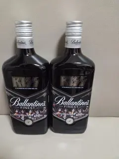 2025年最新】Ballantine's ウイスキーの人気アイテム - メルカリ