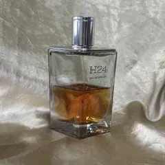 H24 Eau de Parfumのサムネイル