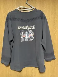 Item thumbnail for item 7a327ece-d227-492a-94c9-bf7892130e93