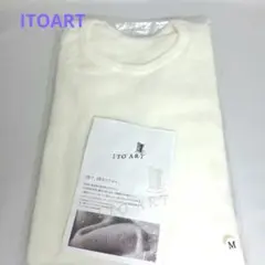 Item thumbnail for item f0470beb-1731-4f45-a933-ebfab09e845f