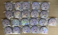 デジモンフロンティア 海外限定 缶バッジ 木村輝一 - メルカリ