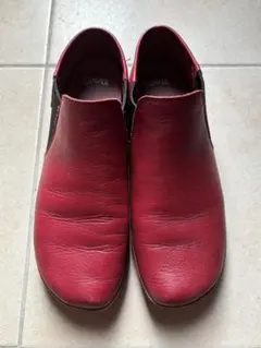 Item thumbnail for item ca9b5497-6488-4113-95f8-e50e12ab51b3