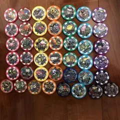 2025年最新】妖怪ウォッチ 妖怪メダルドリームの人気アイテム - メルカリ