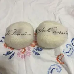 Item thumbnail for item 5c88e46a-144a-44f2-80f8-3b9a93b438b3