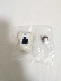 TWICE プルバックカーコレクション