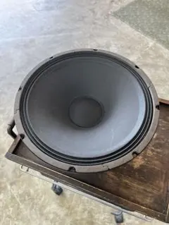 YAMAHA[ヤマハ] ホーンツイーター JAY2140 8Ω 1インチ - メルカリ
