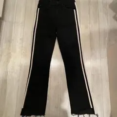 Item thumbnail for item 4db1b5b4-a68d-44da-8b4c-cb707bc0728d