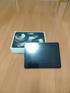 Apple iPad Air (第5世代)