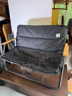 dodグッドラック