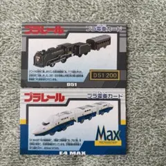 Item thumbnail for item 4882302e-00a6-4b24-aa00-e8d5ca377b76