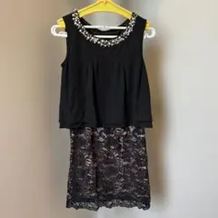 Item thumbnail for item d3c6443d-af17-42f1-9b61-f6bab444201f