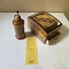 Item thumbnail for item d8b4f15c-8ab9-4a8e-a233-23cfd053cc41