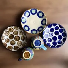 Item thumbnail for item 7afd5814-9c34-4638-9935-d69bbd40a816