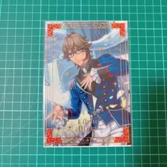 手塚国光 庭球浪漫 アルカナカード 特典 新テニスの王子様 - メルカリ