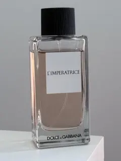 Dolce & Gabbana L'IMPERATRICE 200ml 香水のサムネイル