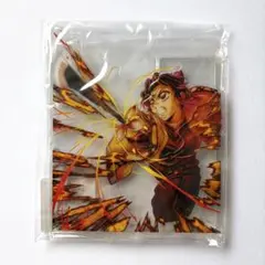 鬼滅の刃 無限城編 胡蝶しのぶ アクリルスタンド①